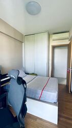 Parc Olympia (D17), Condominium #504481261